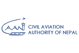 Civil Aviation