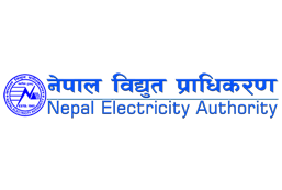 Nepal Electricity Authority