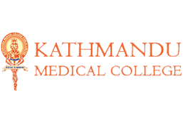 Kathmandu Medical College