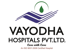 Vayodaha Hospital