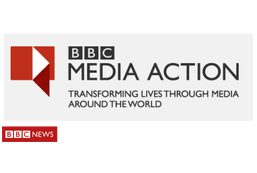 BBC Media Action