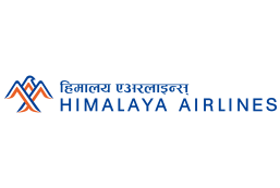 Himalayan Airlines