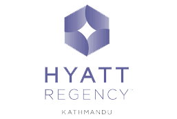 hyatt regency