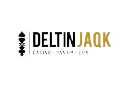 deltin casino