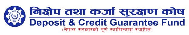 Deposit and Credit Guarantee Fund Vacancy