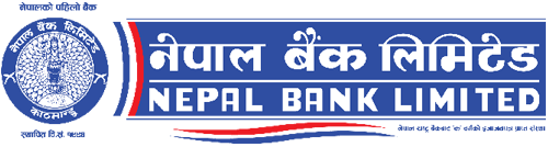 Nepal Bank Vacancy