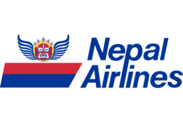 Nepal Airlines