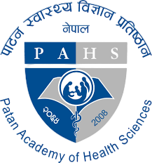 Patan Academy of Health Science